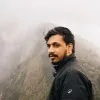 Anoop