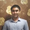 Kushal