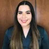 Paulina Acosta Corona