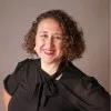 Jessica Haight
