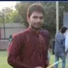 sumit gupta