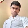 MANUKUMARA MANU