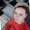 Yulia Sh