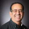 R Adam Fishman