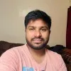 Prakashbabu Bussa