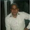 Kuldeep Yadav