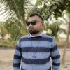 ABHIRAJ PARMAR