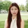Chloe Huang