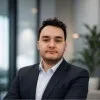 Kamran Hasanli FMVA® CBAP®