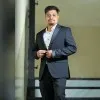 Durgesh Kevat