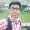 Abhijeet kumar jha