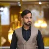 Syed Noor Ali