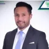Federico Aguirre