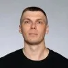 Ihor Mukovoz