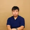 Charles Gan