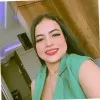 Karen Holguin