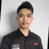 Erlangga Radya