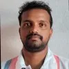 Rajasekhar Babu