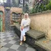 Novi Tri Yani