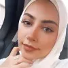 khadijah yousif