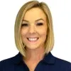 Lisa Hodde
