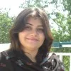 Hina Ashraf