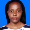 Monica Mwailolo