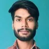 Aasif khan