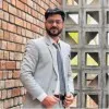 Bilal Reshi