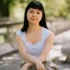 Evelyn Chan