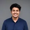 Anandu Jayakumar