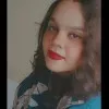 Jigna Rathod