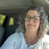 Maria OConnor