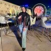 Rowan Hesham
