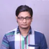 Subho Pal