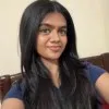 Mithulaa Kailanathan