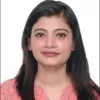Kanchan Gupta