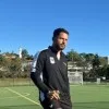 Gus Perez