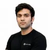 Sparsh Bansal