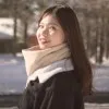 Yilan Song