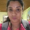 Tejaswini