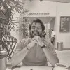 Pablo Reyes Moctezuma