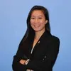 Tracy Chou