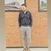 Udit Kumar Dewangan