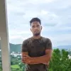 Manish