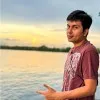 Muhamad Amin