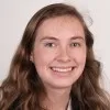 Jessica Schultz