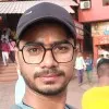 Yogendra Singh