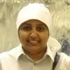Zamzam Almahsoon