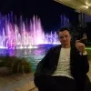 Sadettin ŞİMŞEK